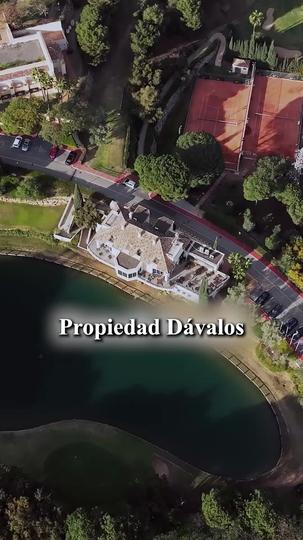 De novia por contrato a esposa de un multimillonario (Doblado) Episodio 1