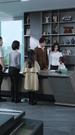 Episode 40