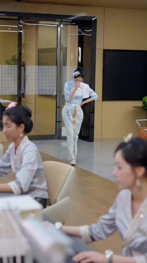 Un verano de ensueño: Destino en el Hotel Episodio 7