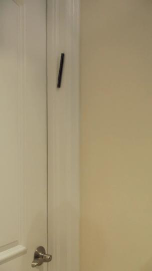 Mi amor virtual es mi esposo por contrato Episodio 5