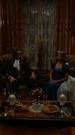 Épisodes 22