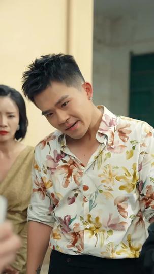 欠債還錢,天經地義 第9集