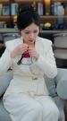 Episodes 45