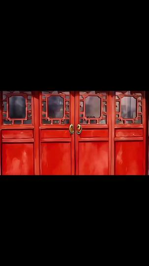 Legacy Reclaimed: Wits That Win All Episode 11