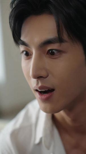 Cameras in the Ward: Desire and Deceit Episode 5