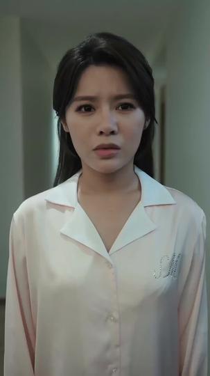 Vengeance in Velvet Episode 3