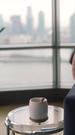 剧集数 34