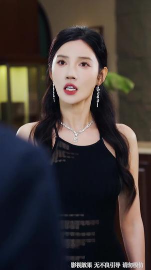 Back for Revenge, Reclaim My World Episode 9