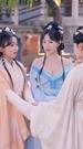 Episodes 62