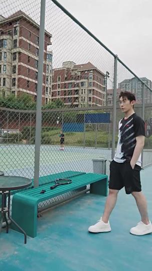 초스피드 결혼 상대가 재벌（더빙） 제8회