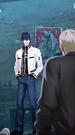 Episodes 18