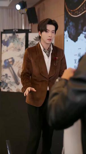 เธอไม่เคยทิ้งฉัน ที่8ตอน