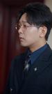 Episodes 56