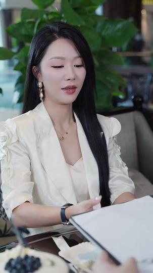 盛景如诗不歇 第2集