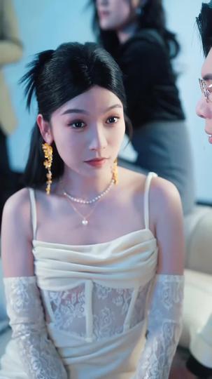 Unsent Goodbyes Are All That's Left Episode 7