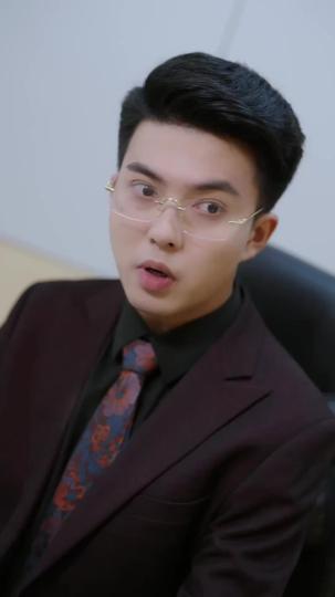 Love Cut to the Heart Episode 2