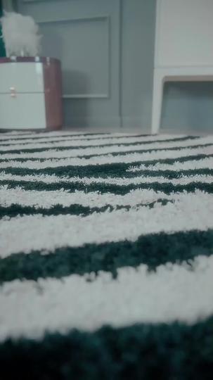 돌아온 드래곤 신 제1회