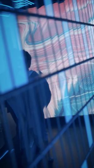 Mengubah Takdir si Villain (Sulih Suara) Episode 10