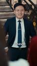 Episodes 45