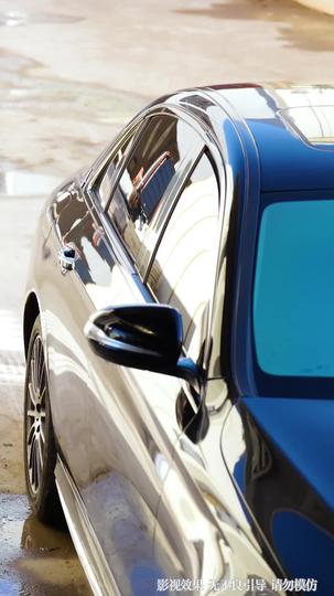 Countdown to Goodbye, Countdown to a New Life Episode 2