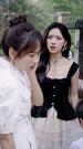 Episodes 18