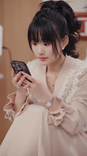 熱辣滾燙的婚姻 第2集