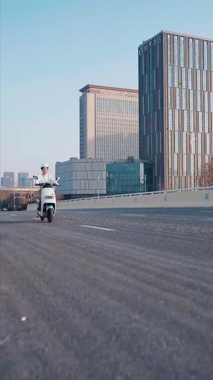 愛不單行 第1集