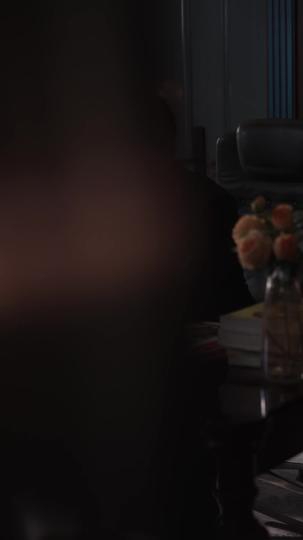 Playing the Fool, Plotting Their Fall Episode 6