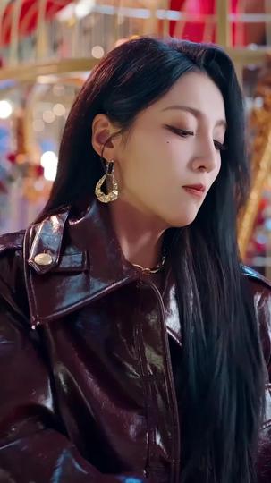 Hands Off My Crowned Heir Episode 10