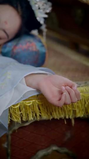 The Reborn Heiress' Reckoning Episode 7