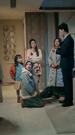 Episodes 9