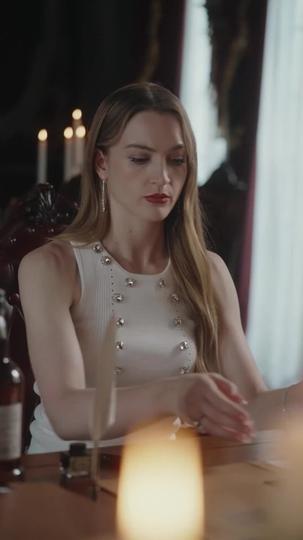 Fui Pedir ao Chefão da Máfia Para Ter um Bebê(Dublado) 9Episódio