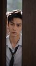 ที่8ตอน