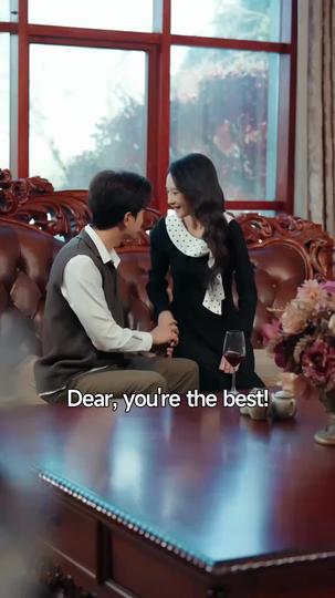 When Betrayal Costs Everything Episode 7