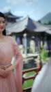 Episodes 39