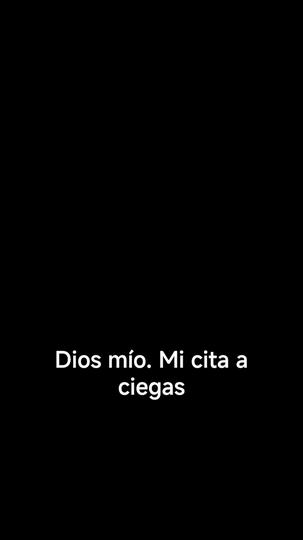 Señal de Amor a 30.000 Pies (Doblado) Episodio 6