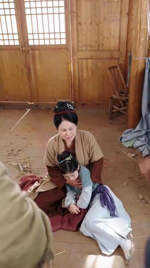 Dokter Cantik Penakluk Raja Episode 6