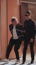 Épisodes 61
