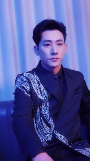 Your Love's Too Late, Mine's Just Right Episode 9