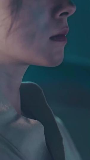 Dance of Daggers and Deceit Episode 2