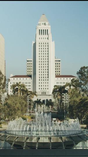 CEO’s Substitute Wife Episode 4