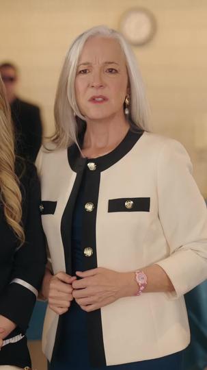 نور المفقودة 9مجموعة