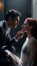 Let's Gamble on Love Episode 2