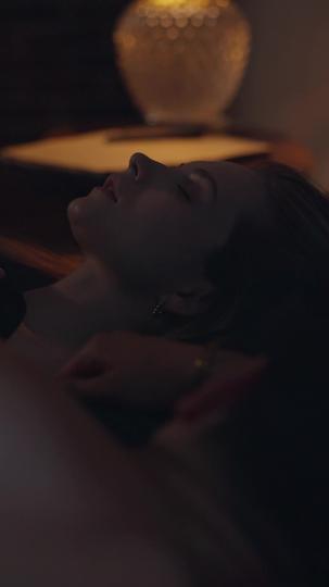 My Dangerous Lover Episode 7