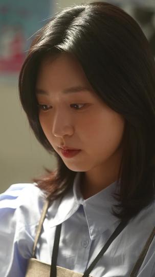 Spoiler for Nap Princess Episode 10