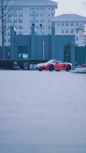 Joke on Her, Crown on Me Episode 7