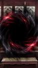 Episodes 50