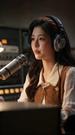 Episode 25