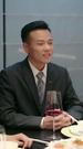 Episodes 59