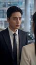 Épisodes 23